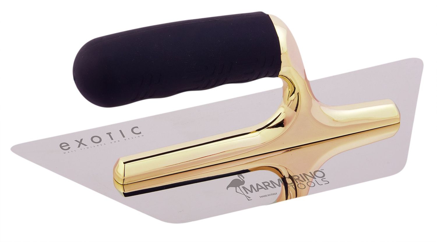 ELITE PRO DUAL - LINKS HANDIG 280 mm x 120 mm 0,6 mm ELITE PRO DUAL - LINKS HANDIG 280 mm x 120 mm 0,6 mm