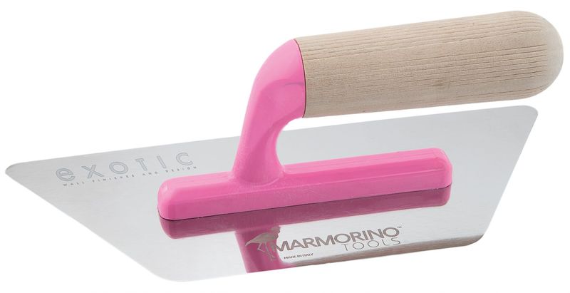STILIGHT TRAPEZIO DUAL 240 mm x 100 mm x 0,6 mm