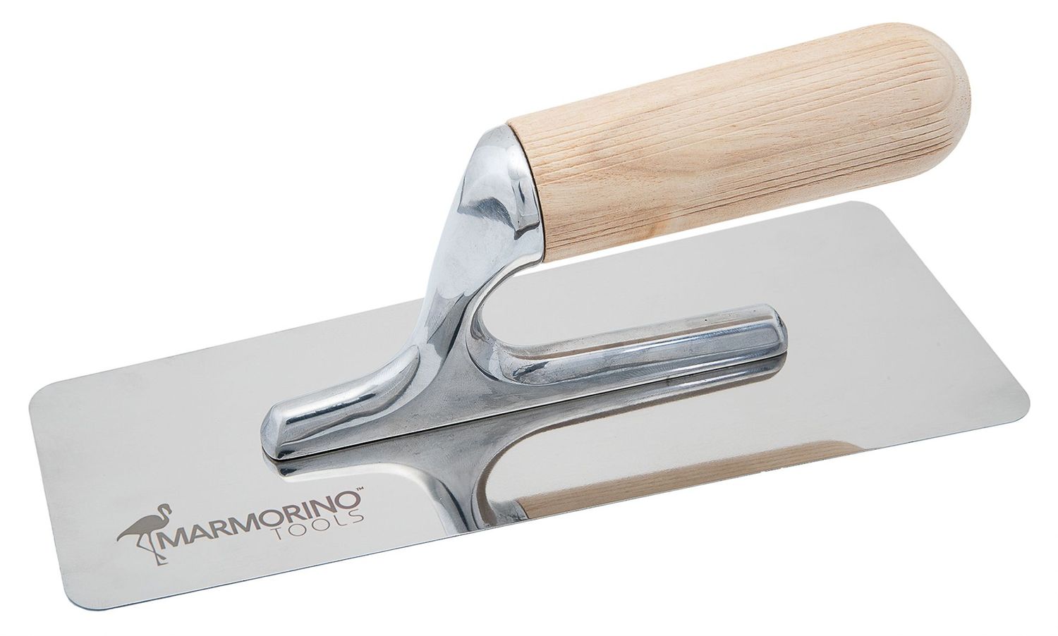 STILIGHT TOP - EXTRA FLEXIBLE 240 mm x 100 mm x 0,3 mm