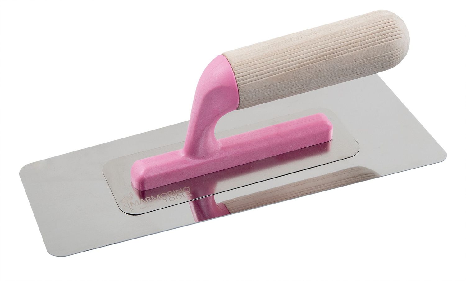 STILIGHT EVO - EXTRA FLEXIBLE 240 mm x 100 mm x 0,3mm - EXTRA FLEXIBLE STILIGHT EVO - EXTRA FLEXIBLE 240 mm x 100 mm x 0,3mm - EXTRA FLEXIBLE