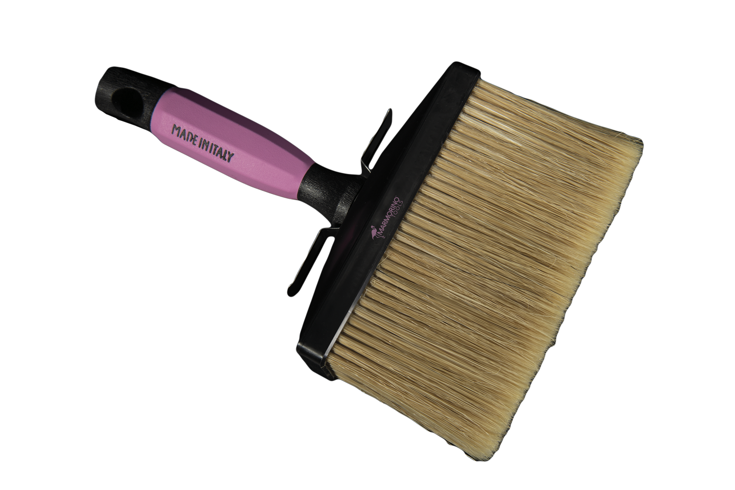 PREMIUM OUTDOOR CEILING BRUSH