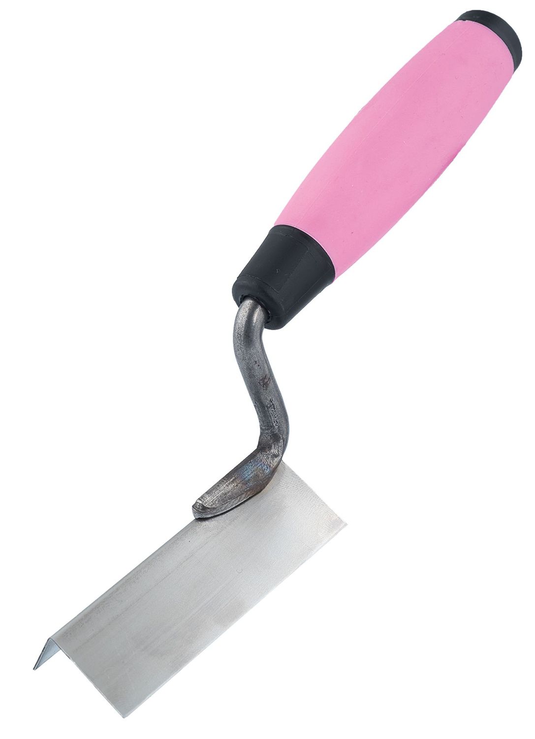 ANGULAR OUTSIDE CORNER TROWEL