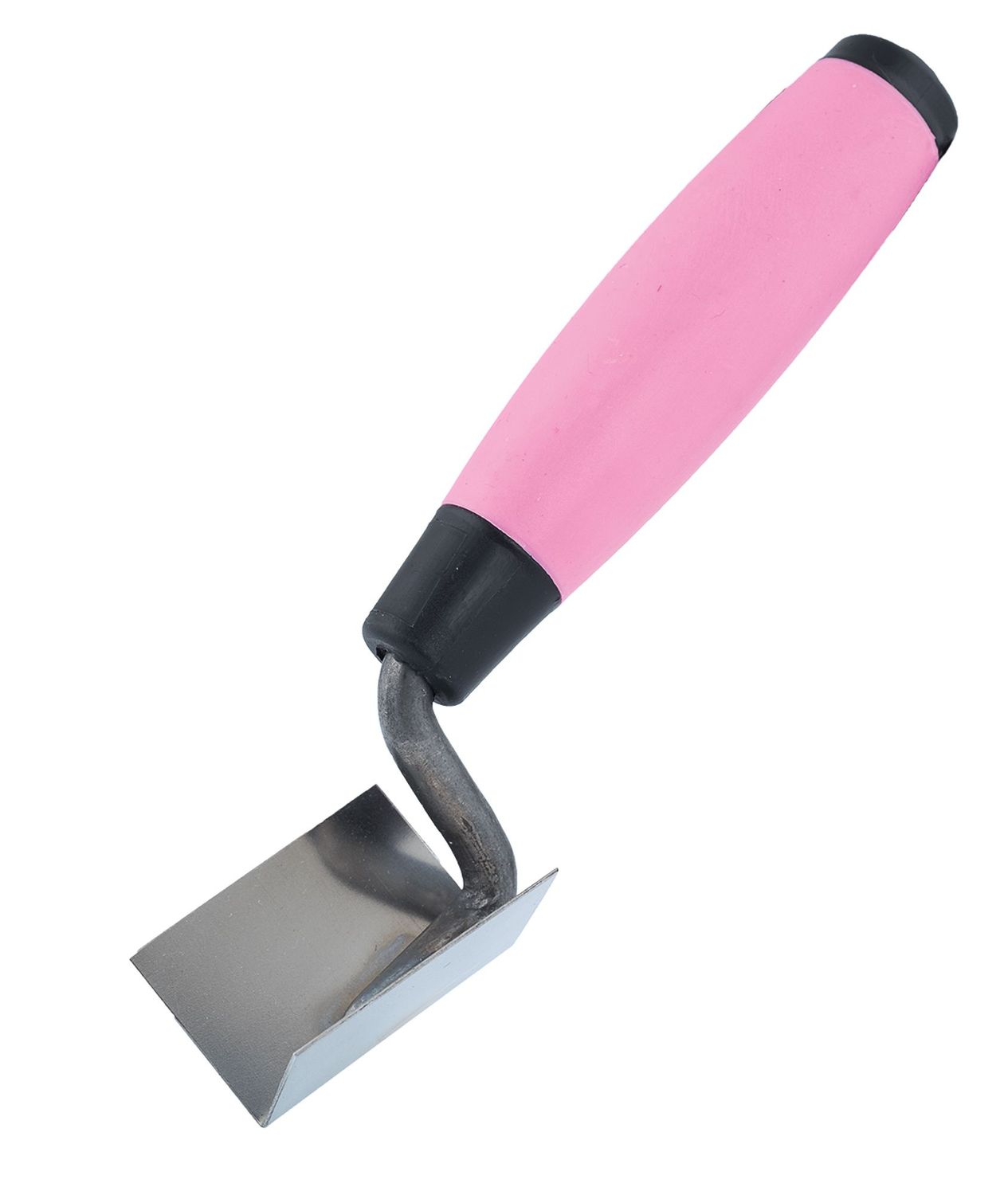 AGULAR INSIDE CORNER TROWEL