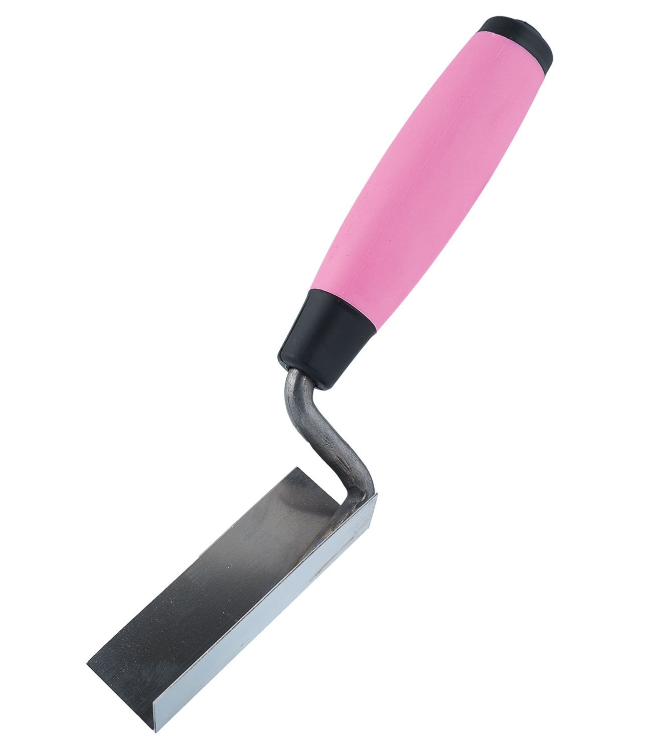 ANGULAR INSIDE CORNER TROWEL