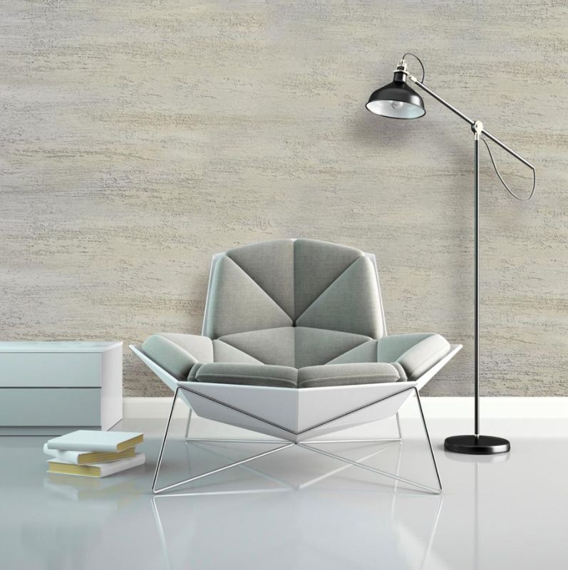 RIALTO VELASIL - 4L - Emmer RIALTO VELASIL - 4L - Emmer