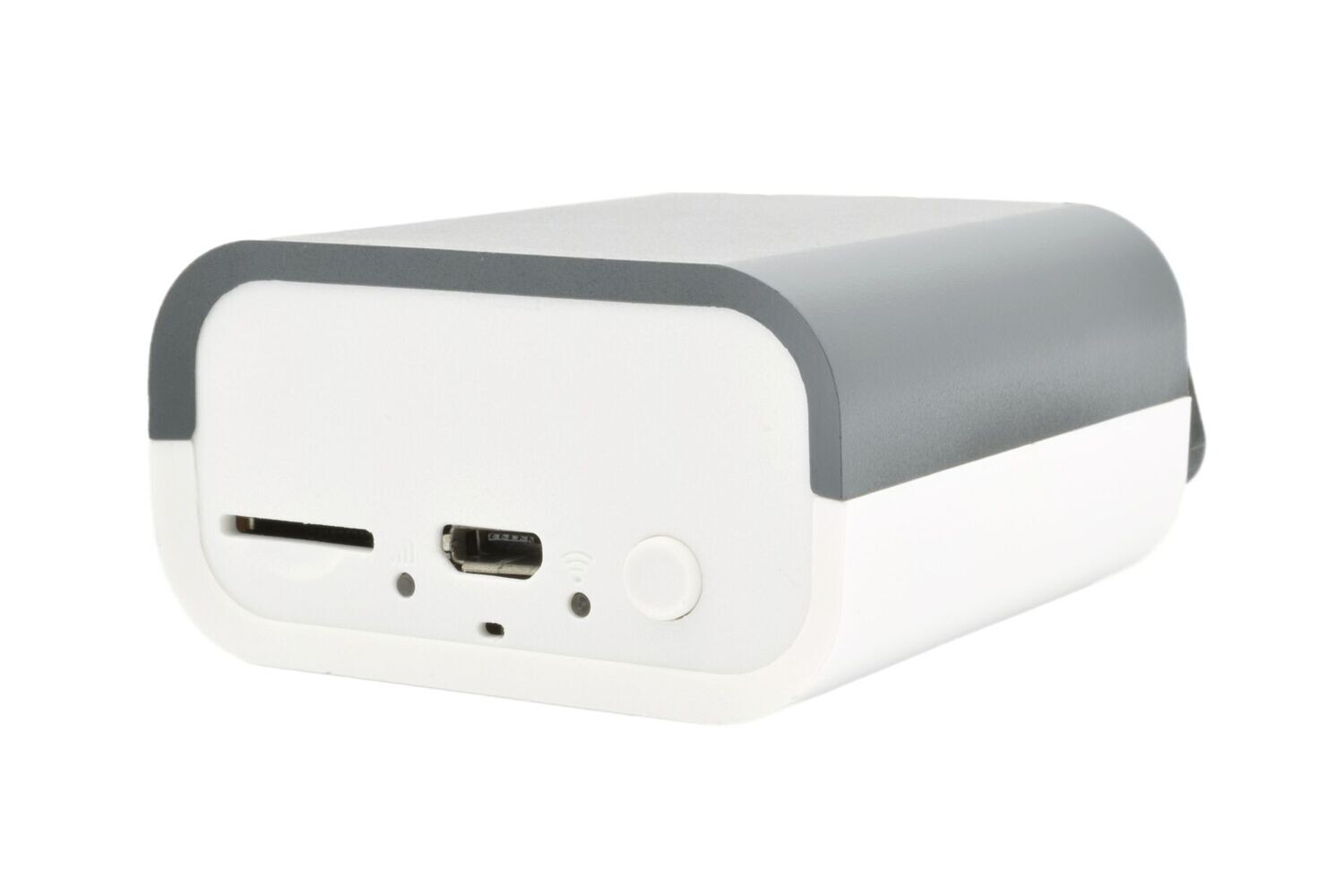 GlobeTelematic