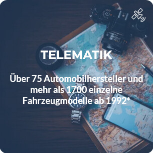 Telematik