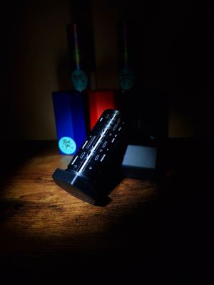 🧩Labirinthybox – Die Geschenkbox, die Rätselspaß🧩