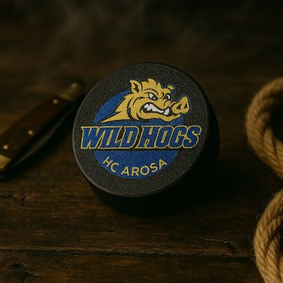 📦Snusdose mit deinem eigenen Logo📦