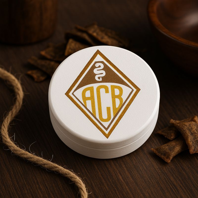 📦Snusdose mit deinem Fussball Club📦