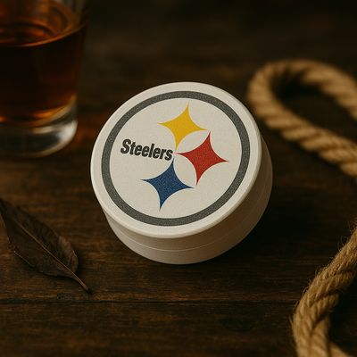 📦Snusdose mit deinem NFL Club📦