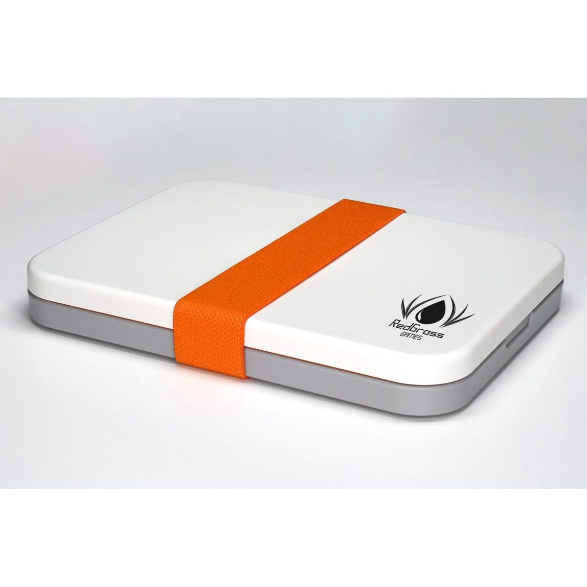 Redgrass Everlasting Wet Palette Painter Lite Redgrass Everlasting Wet Palette Painter Lite