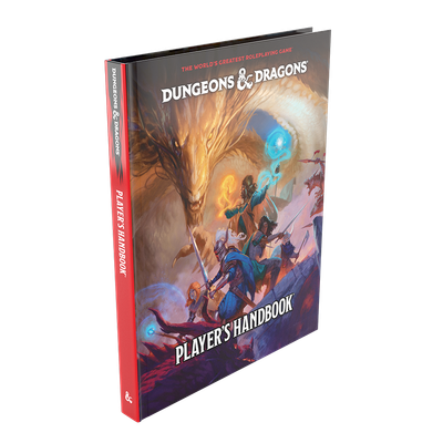 Role Playing Games