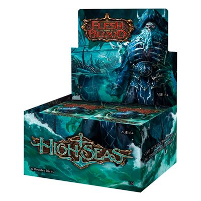 Trading Card Games