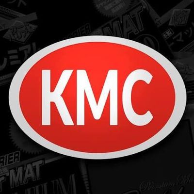 KMC