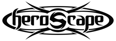 Heroscape