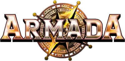 Armada