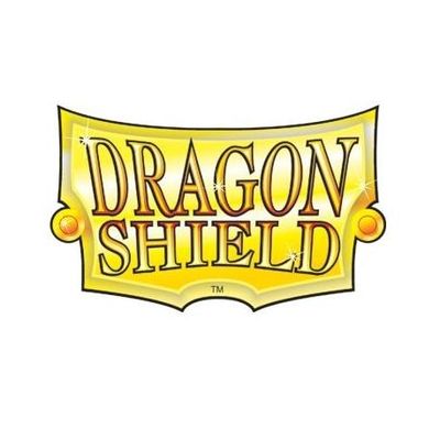 Dragonshield