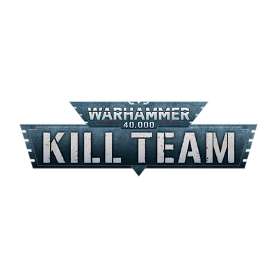 Kill Team