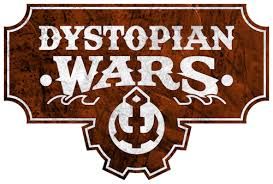 Dystopian Wars