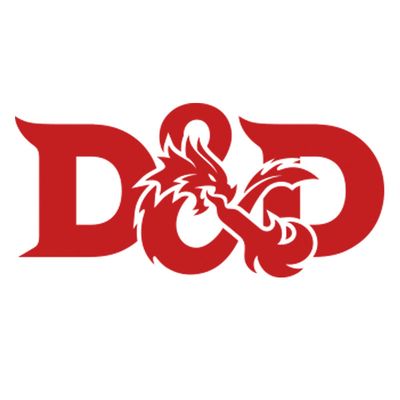 Dungeons &amp; Dragons