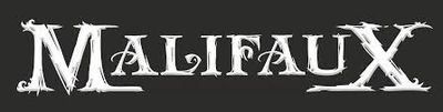 Malifaux