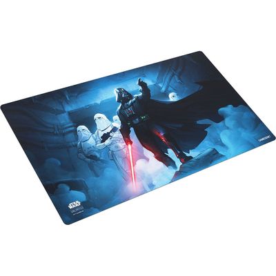 Star Wars Unlimited