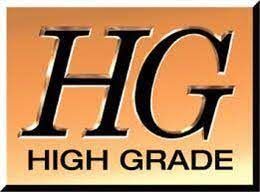 High Grade HG