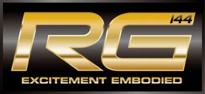 Real Grade RG