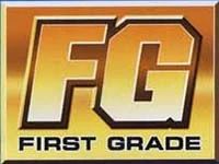 First Grade FG