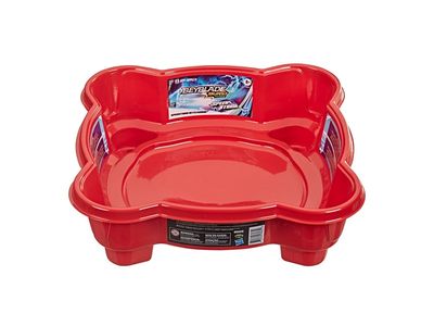 Beyblade Speedstorm Beystadium