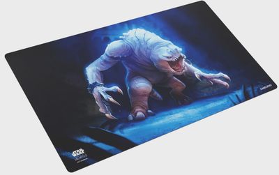 Gamegenic Star Wars Unlimited Game Mat - Rancor