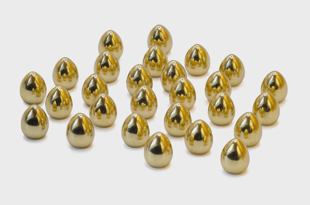Wingspan: Golden Eggs