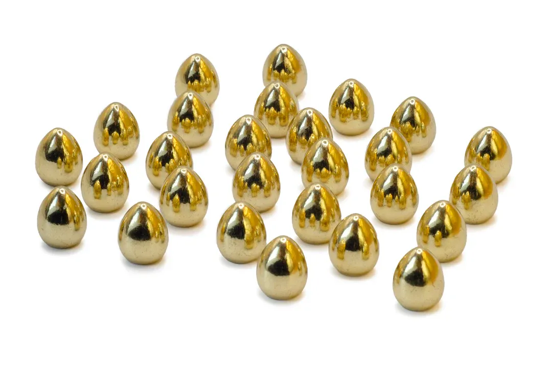 Wingspan: Golden Eggs