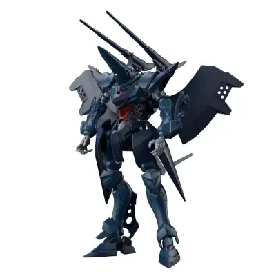 HG 1/144 Hambrabi (GQ) HG 1/144 Hambrabi (GQ)