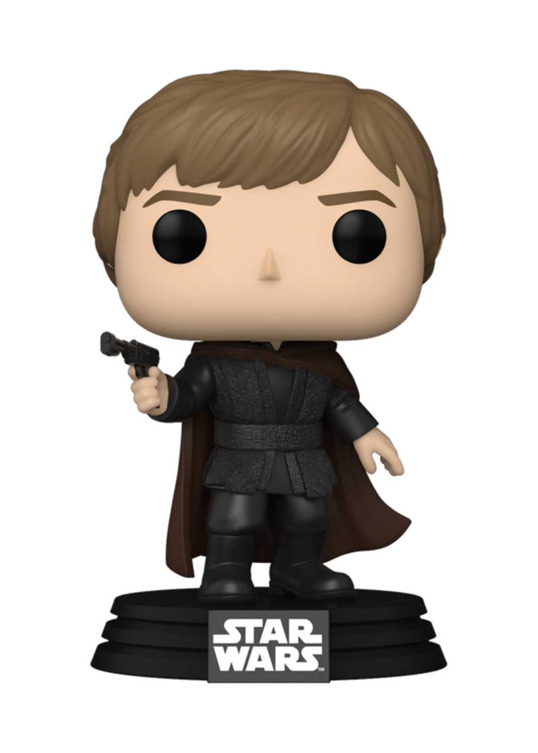 Funko Pop! Star Wars - Luke Skywalker