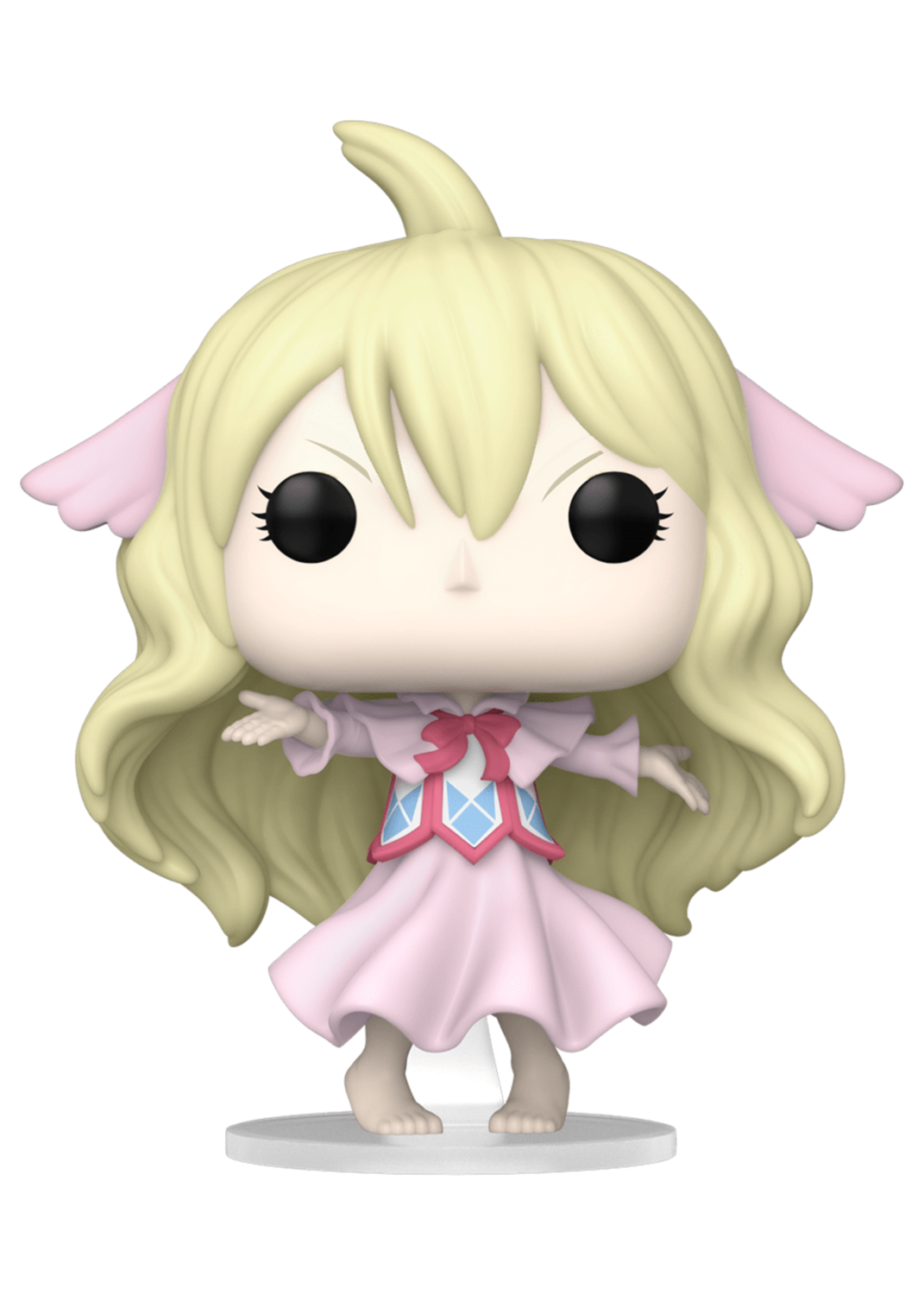 Funko Pop! Fairy Tale - Mavis Vermillion