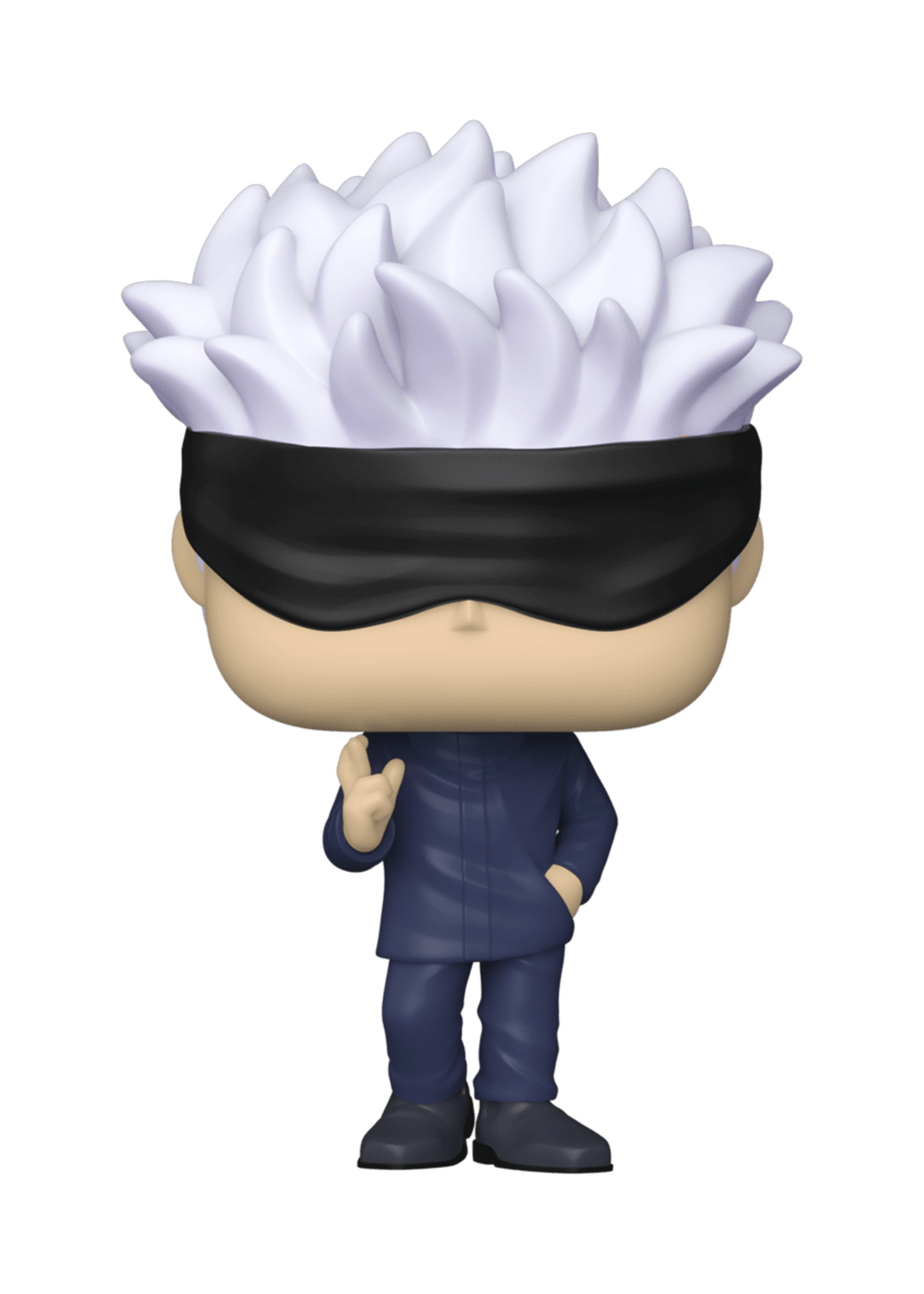 Funko Pop!: Jujutsu Kaisen - Satoru Gojo