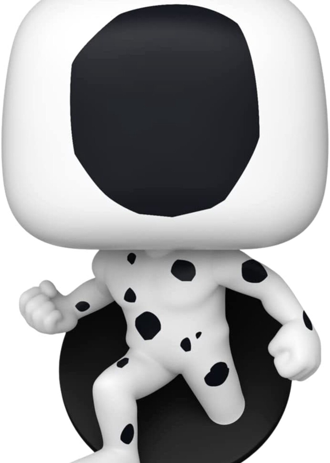 Funko Pop!: Spider-Man Across The Spider-Verse - The Spot