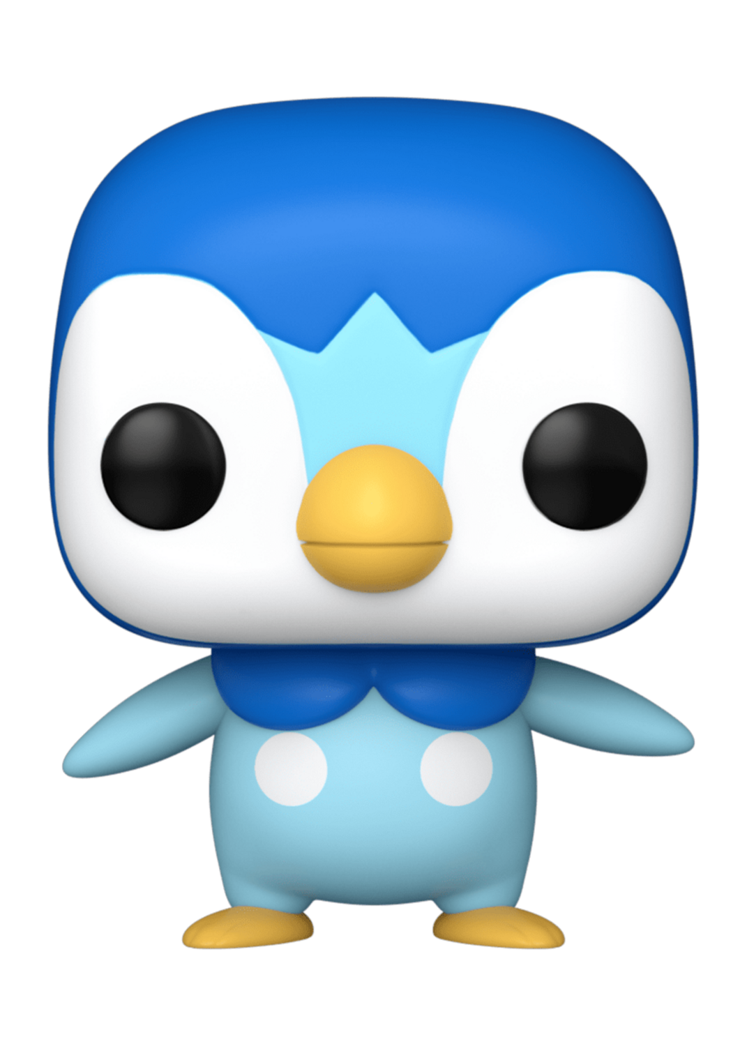 Funko Pop! Pokemon - Piplup