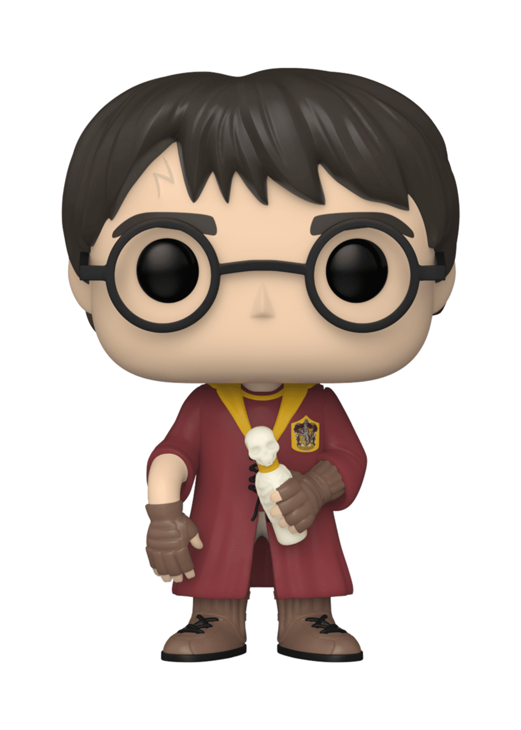 Funko Pop! Harry Potter - Harry Potter