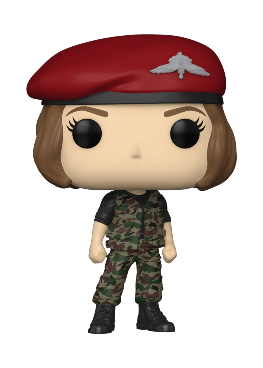 Funko Pop! Stranger Things - Robin