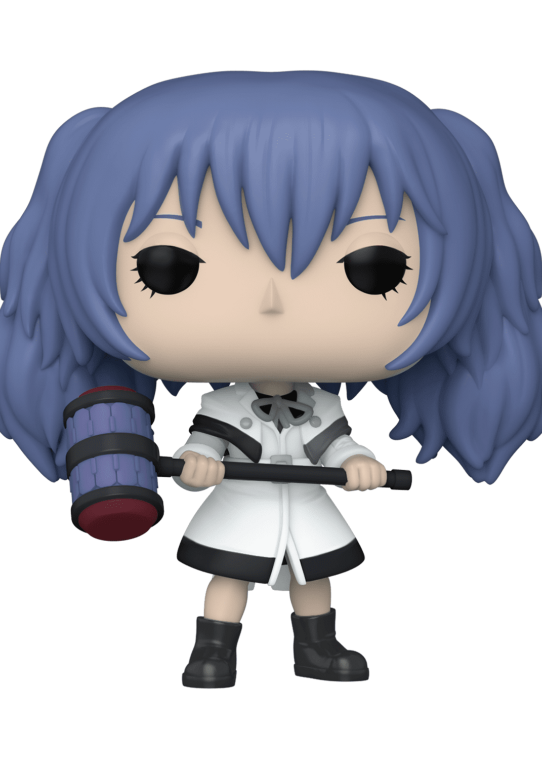 Funko Pop! : Tokyo Ghoul: re - Saiko Yonebayashi