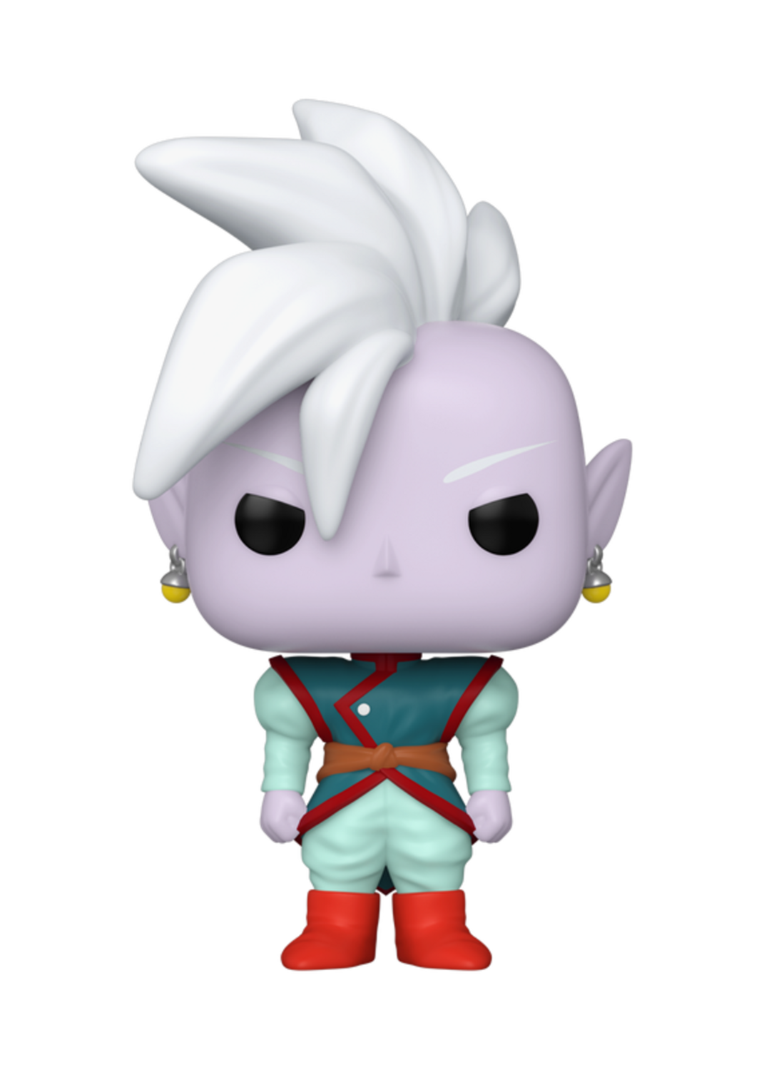 Funko Pop!: Dragon Ball Super - Shin