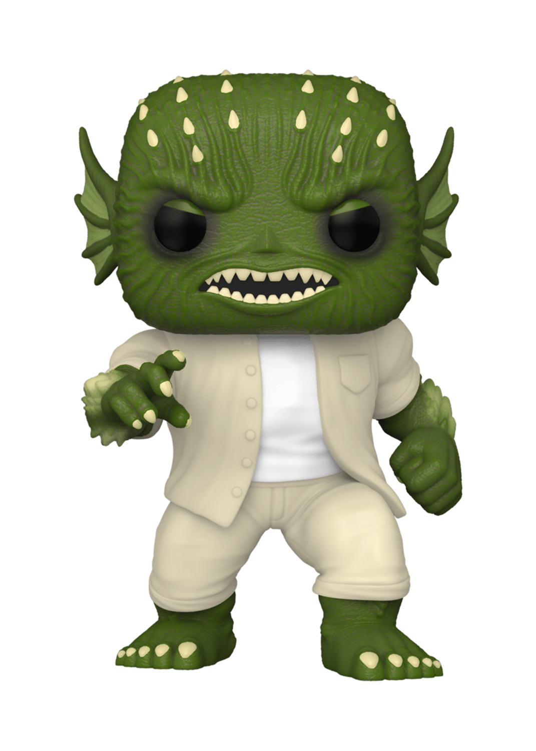 Funko Pop! She Hulk - Abomination