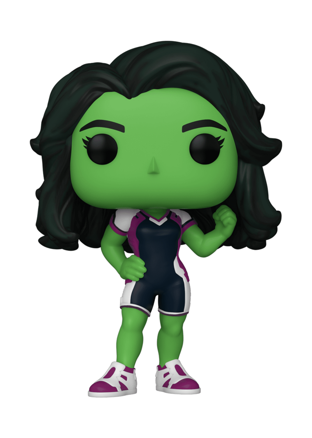 Funko Pop! She Hulk - She-Hulk