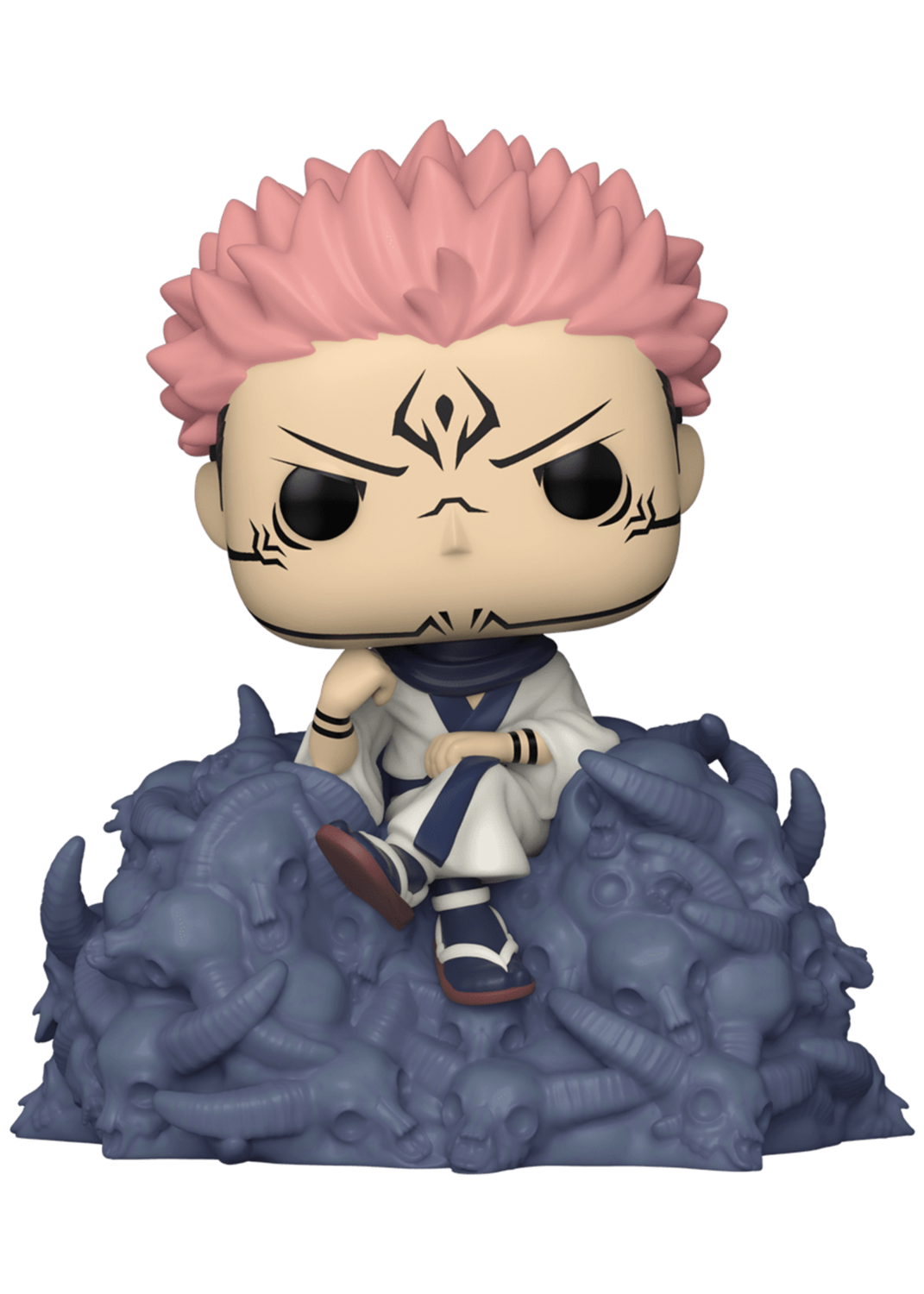 Funko Pop!: Jujutsu Kaisen - Sukuna