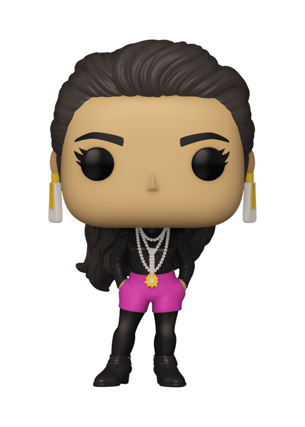 Funko Pop! She Hulk - Nikki