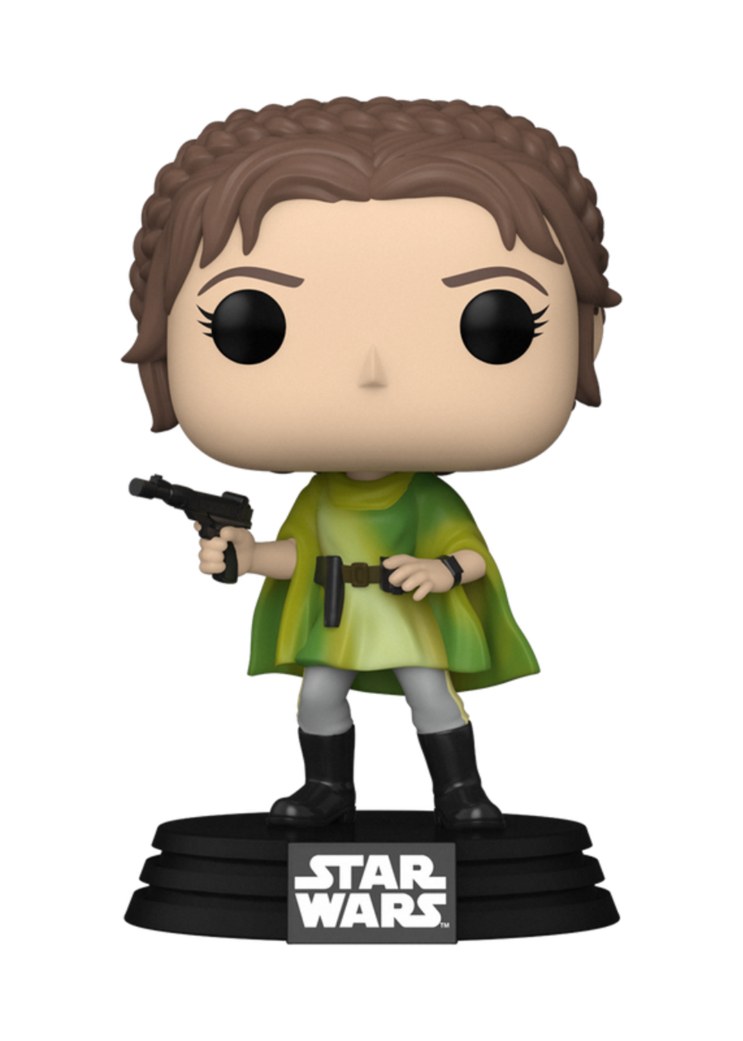 Funko Pop! Star Wars - Princess Leia