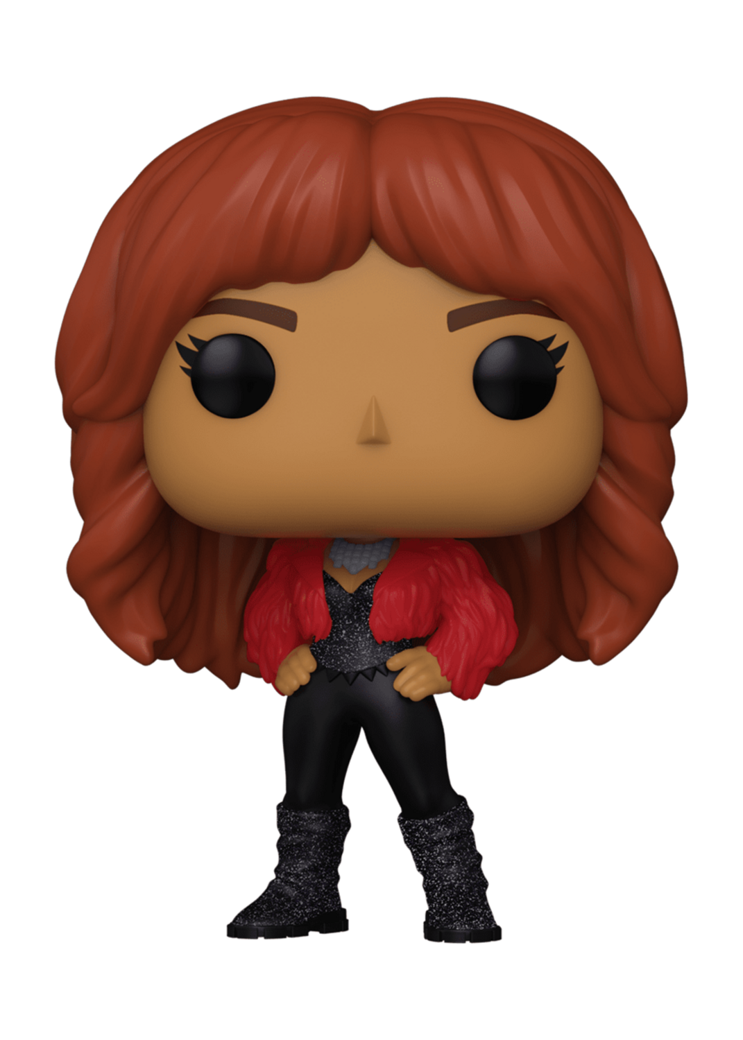 Funko Pop! She Hulk - Titania